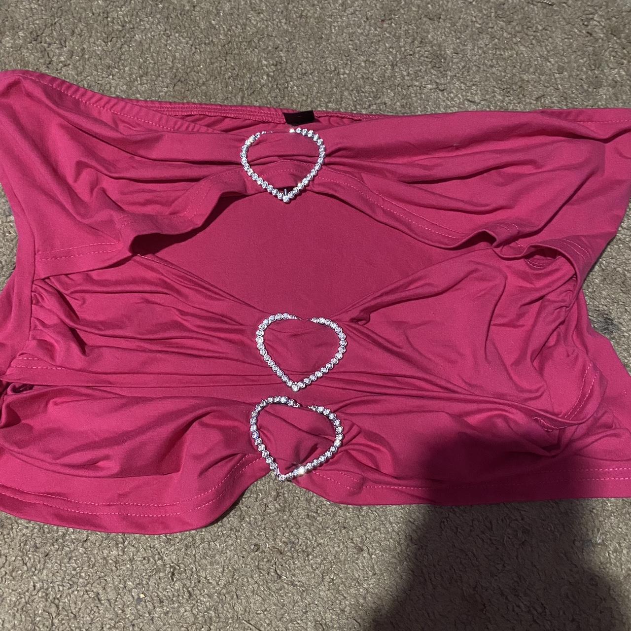 item listed by shayxzan