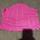 item listed by shayxzan