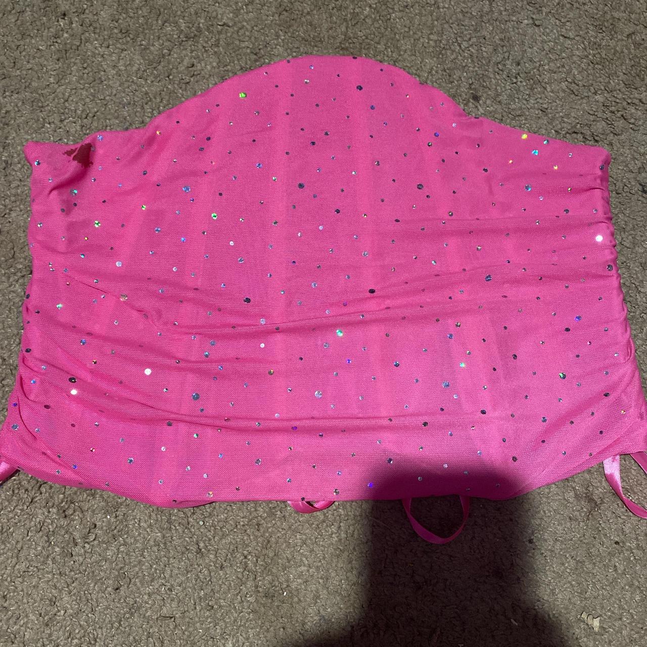 item listed by shayxzan