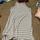 item listed by shayxzan