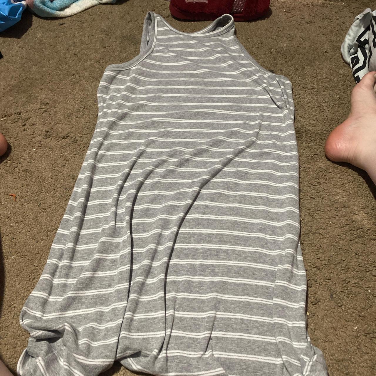 item listed by shayxzan