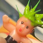magxyz's profile picture