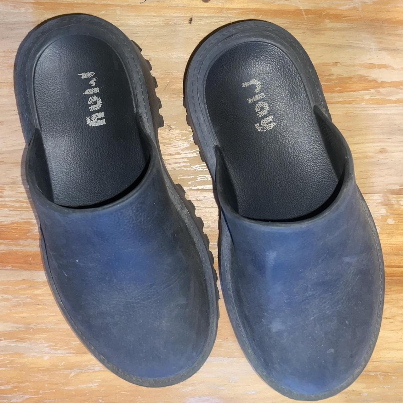 item listed by magxyz