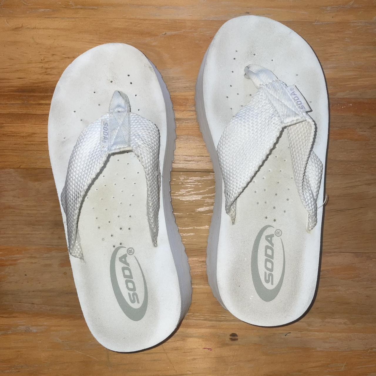 item listed by magxyz
