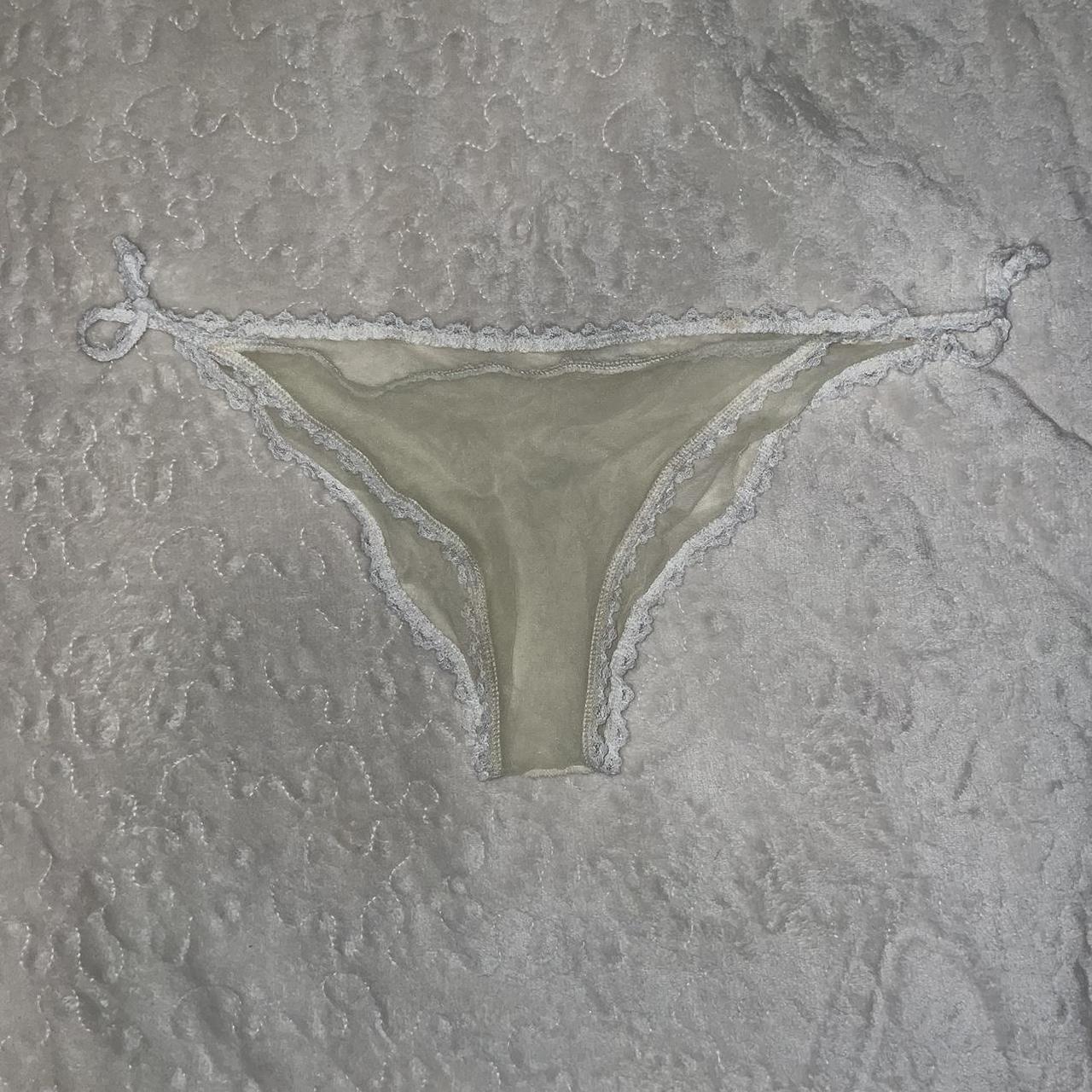 item listed by magxyz