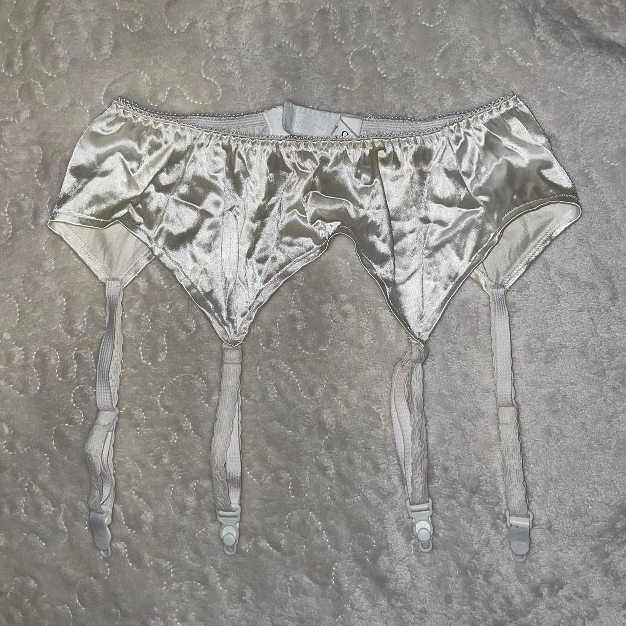 item listed by magxyz