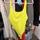 item listed by veqtorhelix
