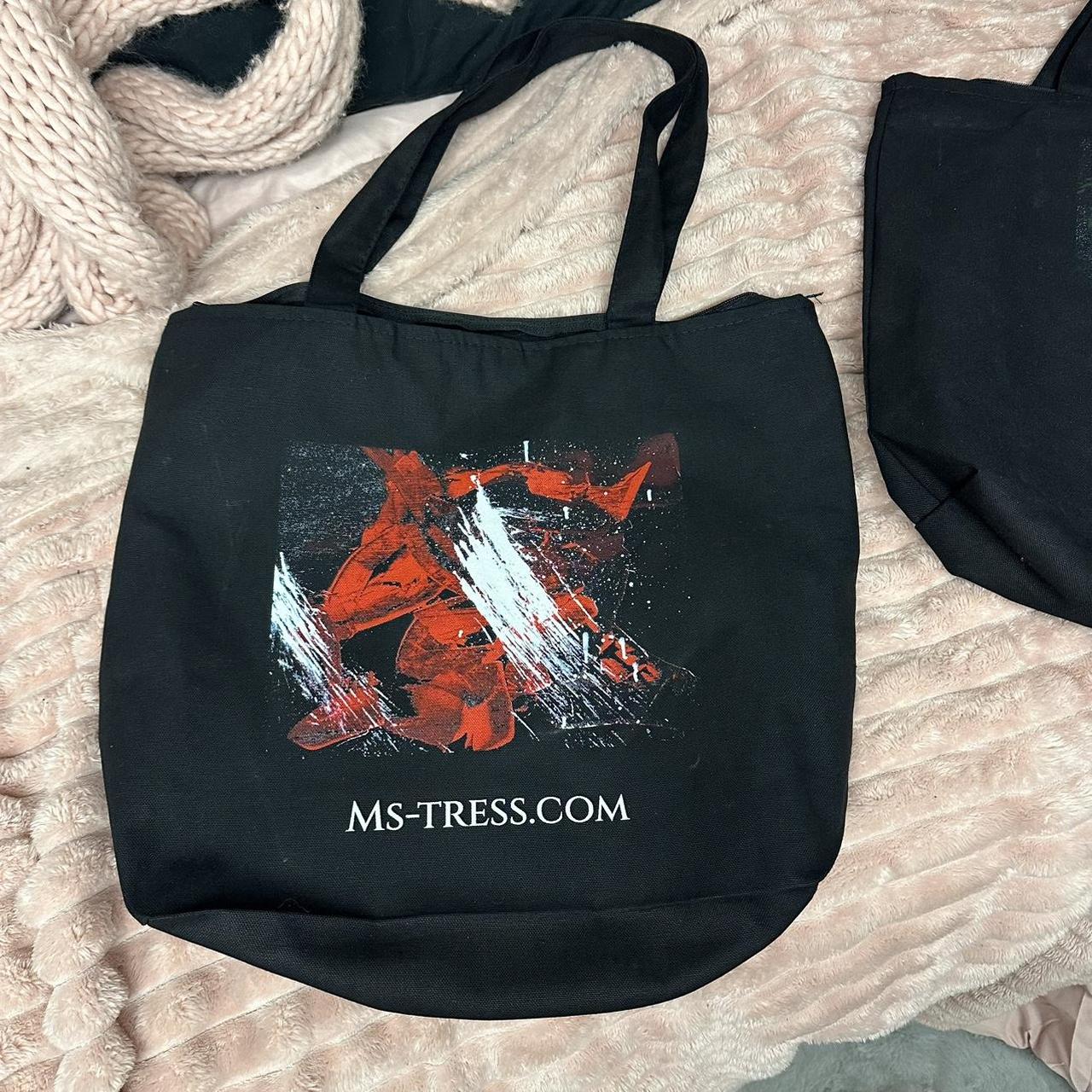 item listed by veqtorhelix