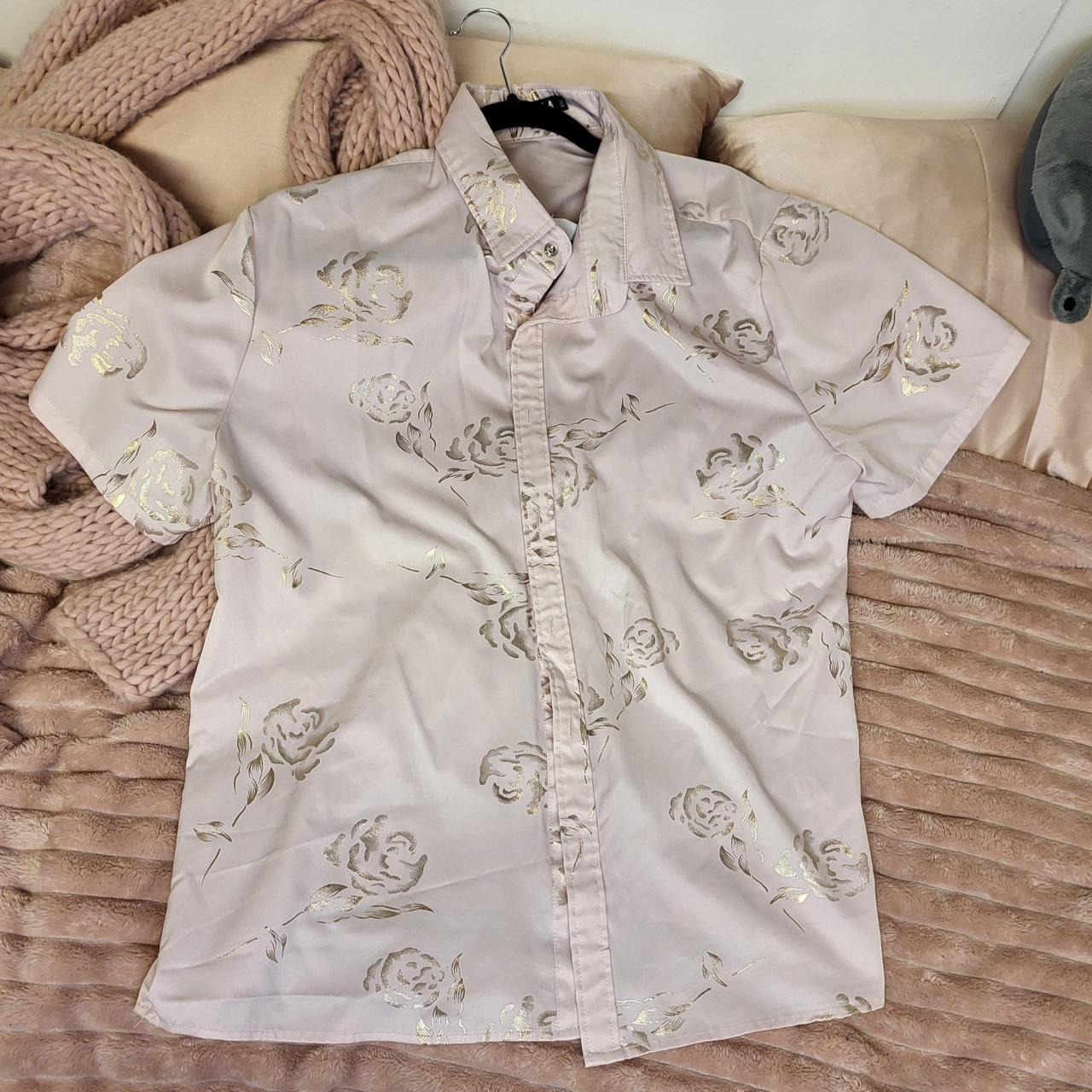 item listed by veqtorhelix