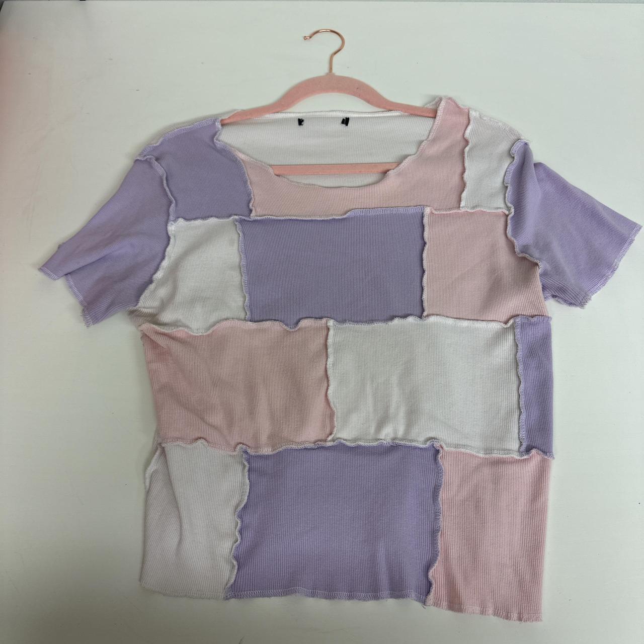 item listed by veqtorhelix