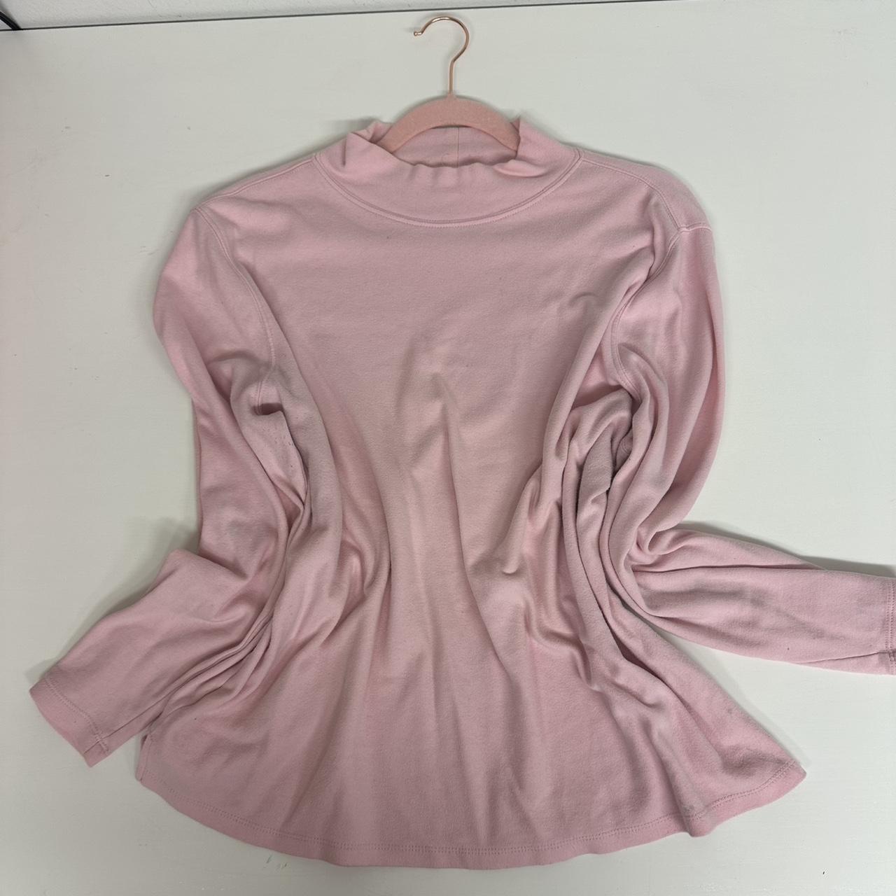 item listed by veqtorhelix