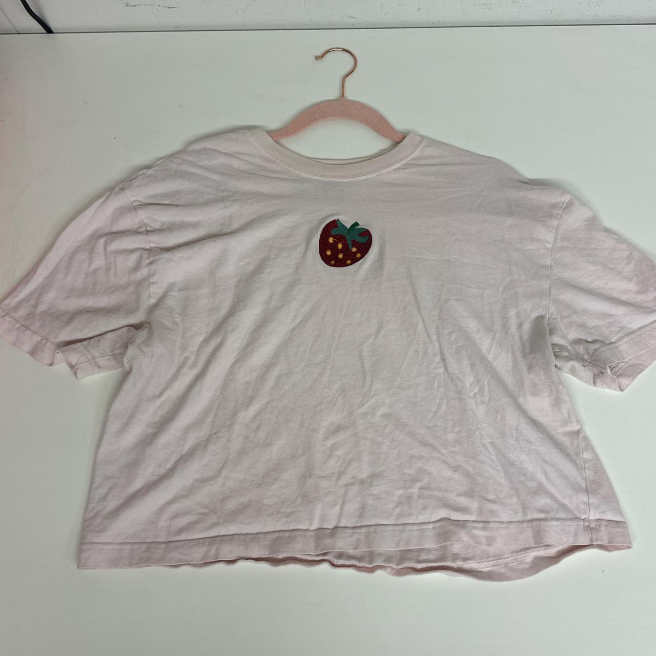 item listed by veqtorhelix