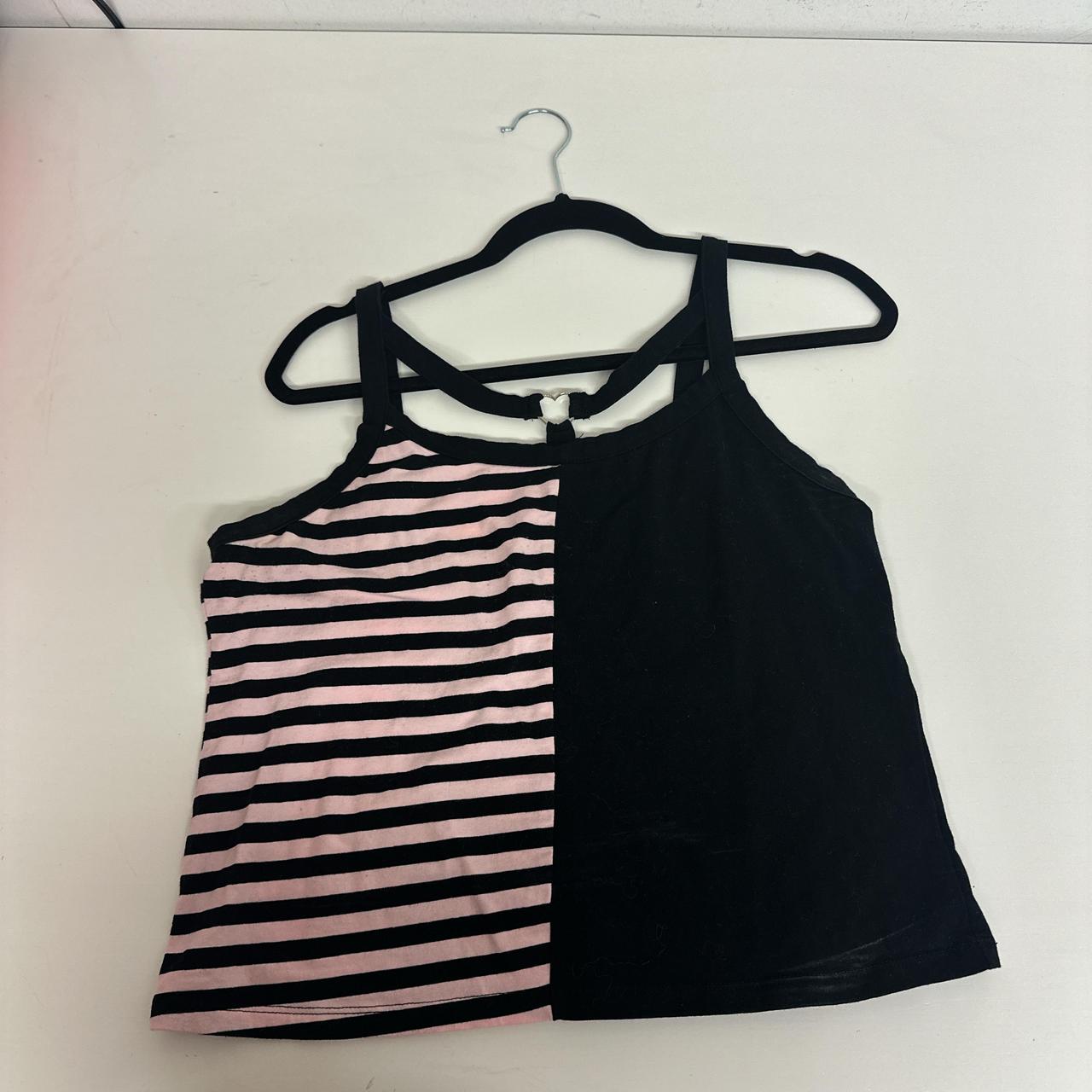 item listed by veqtorhelix