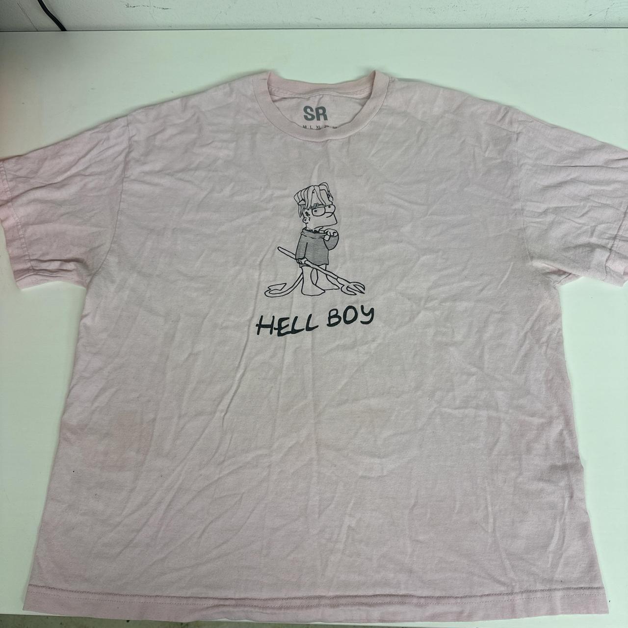 item listed by veqtorhelix