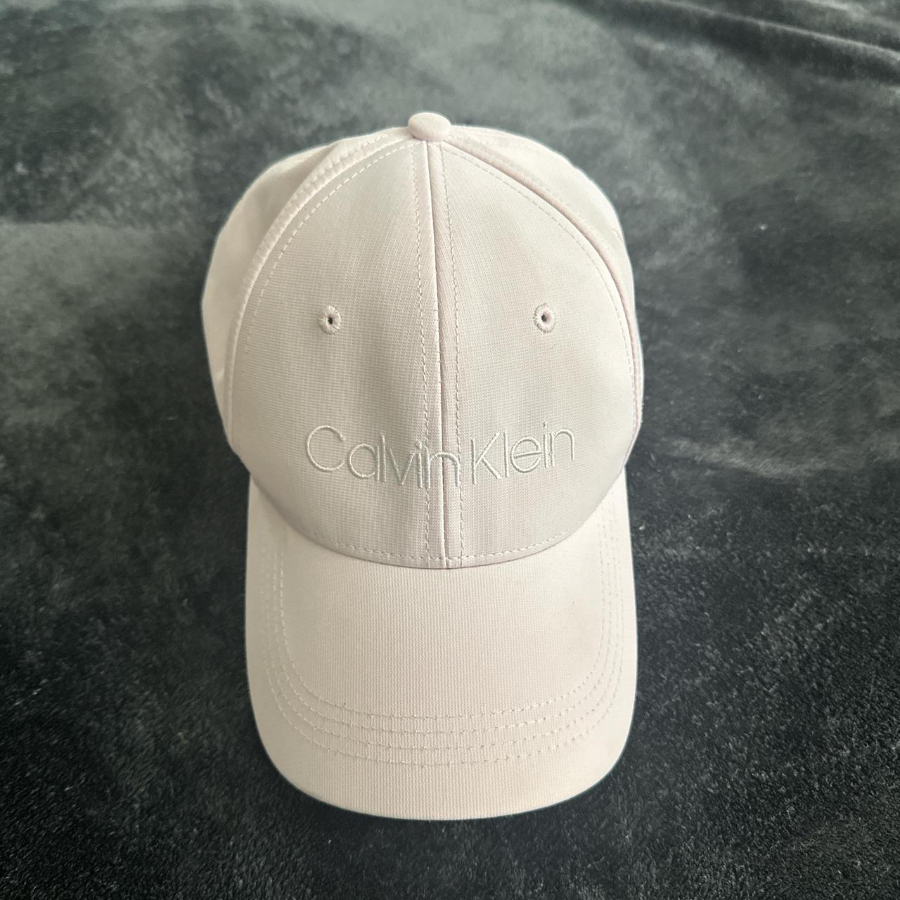 item listed by veqtorhelix