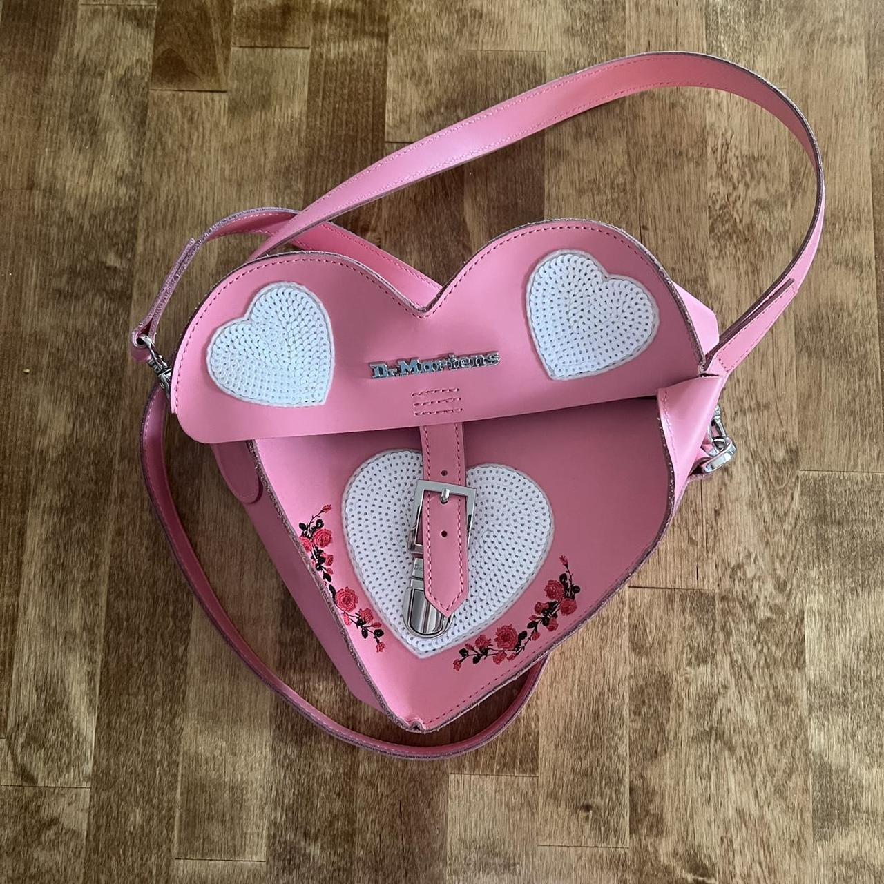 item listed by veqtorhelix