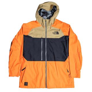 Men's shop repko jacket