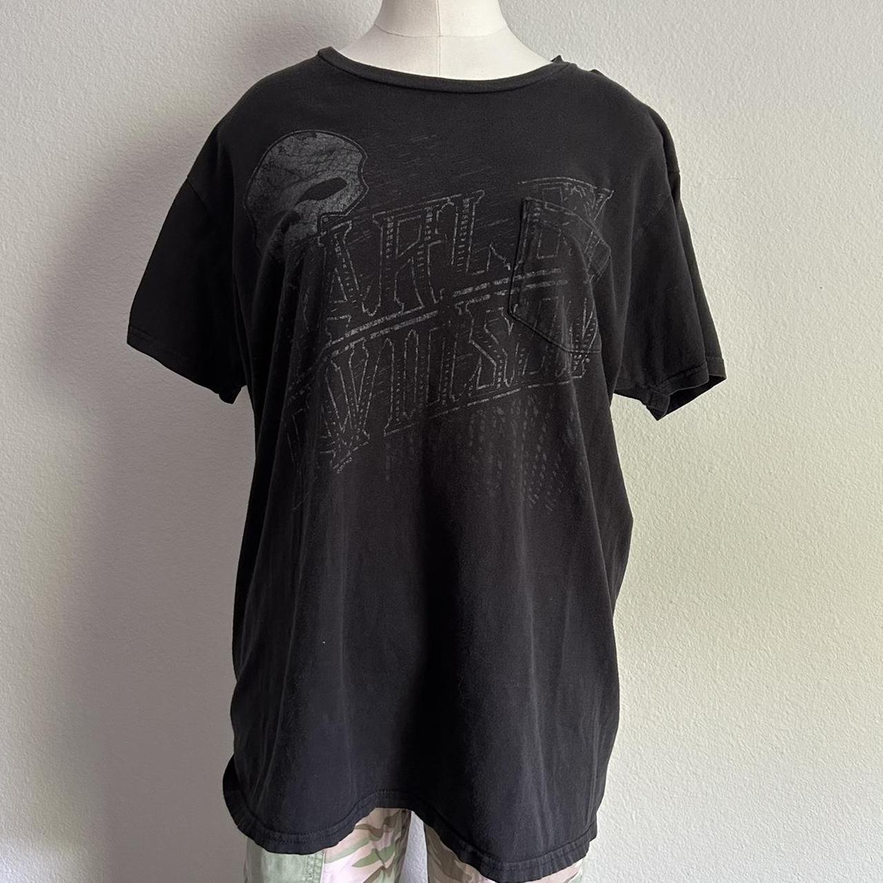 item listed by rosyleo