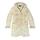 item listed by rosyleo