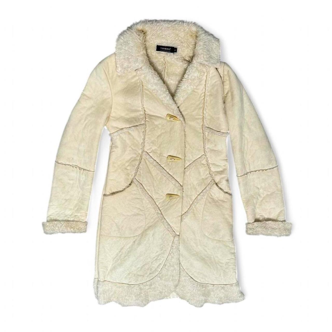 item listed by rosyleo