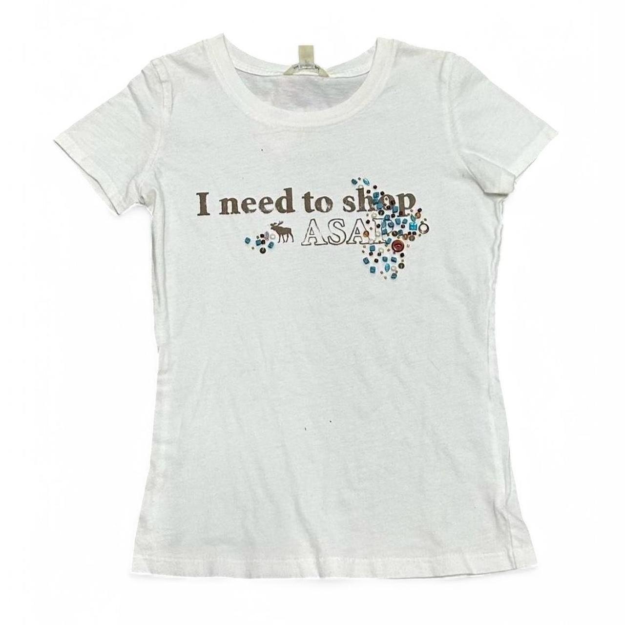 item listed by rosyleo