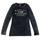 item listed by rosyleo