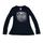 item listed by rosyleo