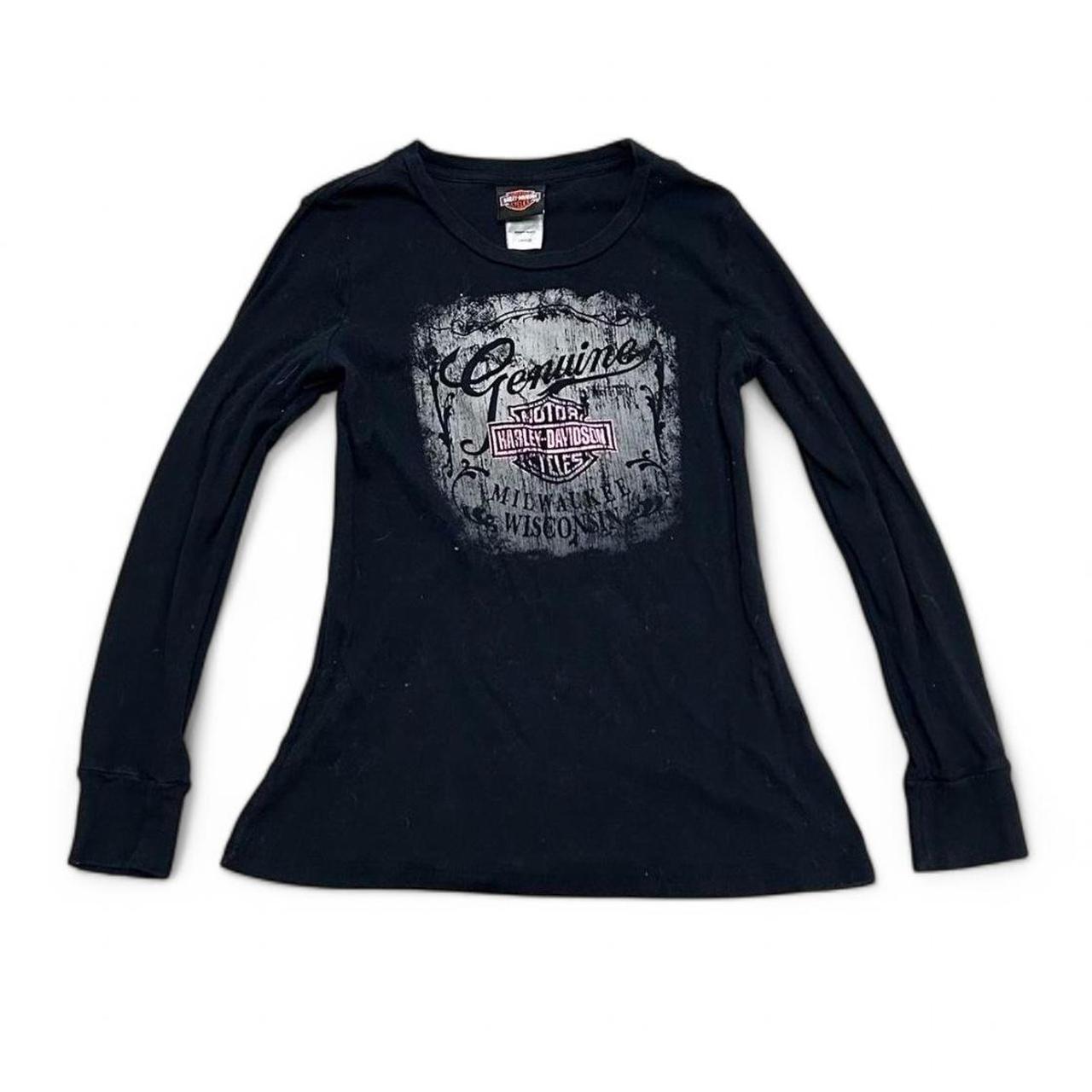 item listed by rosyleo