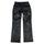 item listed by rosyleo