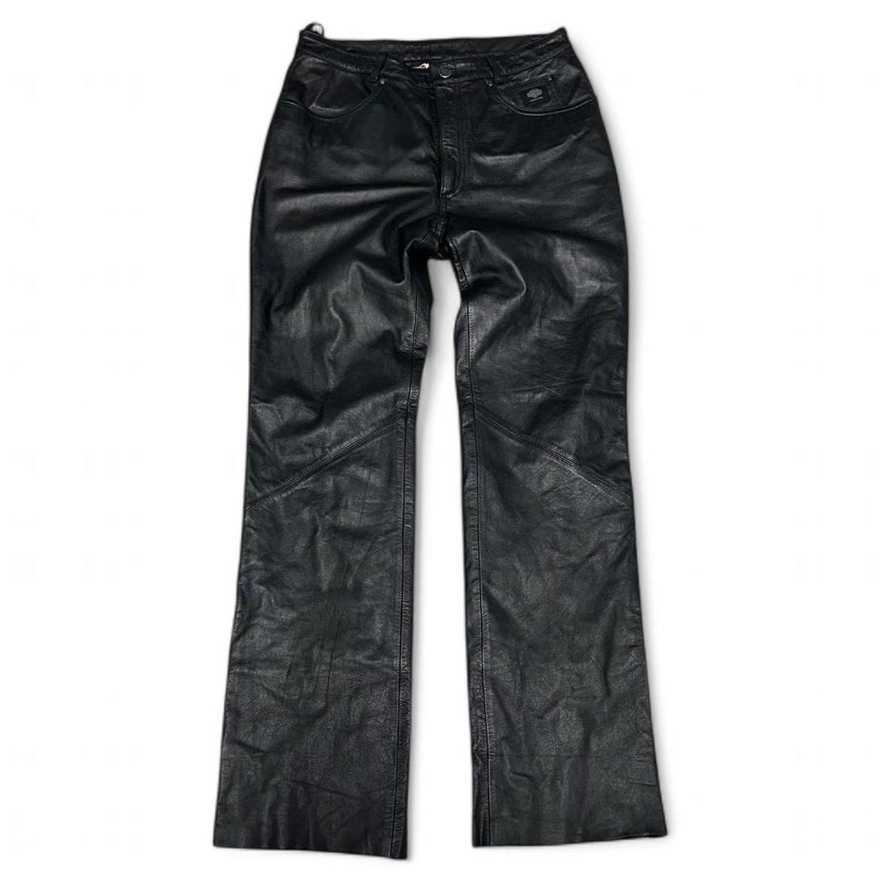 item listed by rosyleo