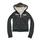 item listed by rosyleo