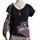 item listed by rosyleo