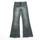 item listed by rosyleo