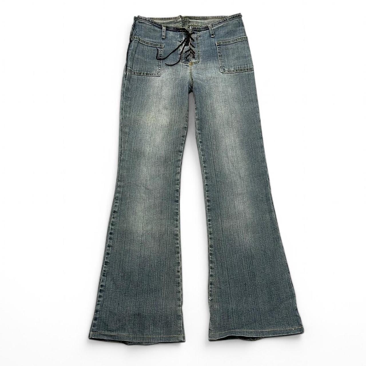 item listed by rosyleo