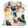 item listed by rosyleo