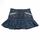 item listed by rosyleo