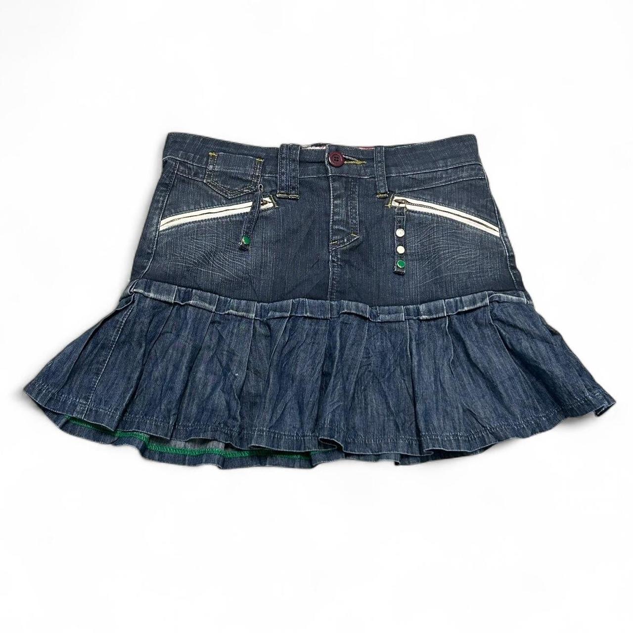 item listed by rosyleo