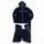 item listed by rosyleo