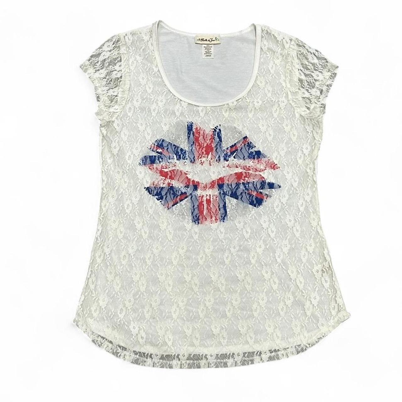item listed by rosyleo