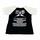 item listed by rosyleo