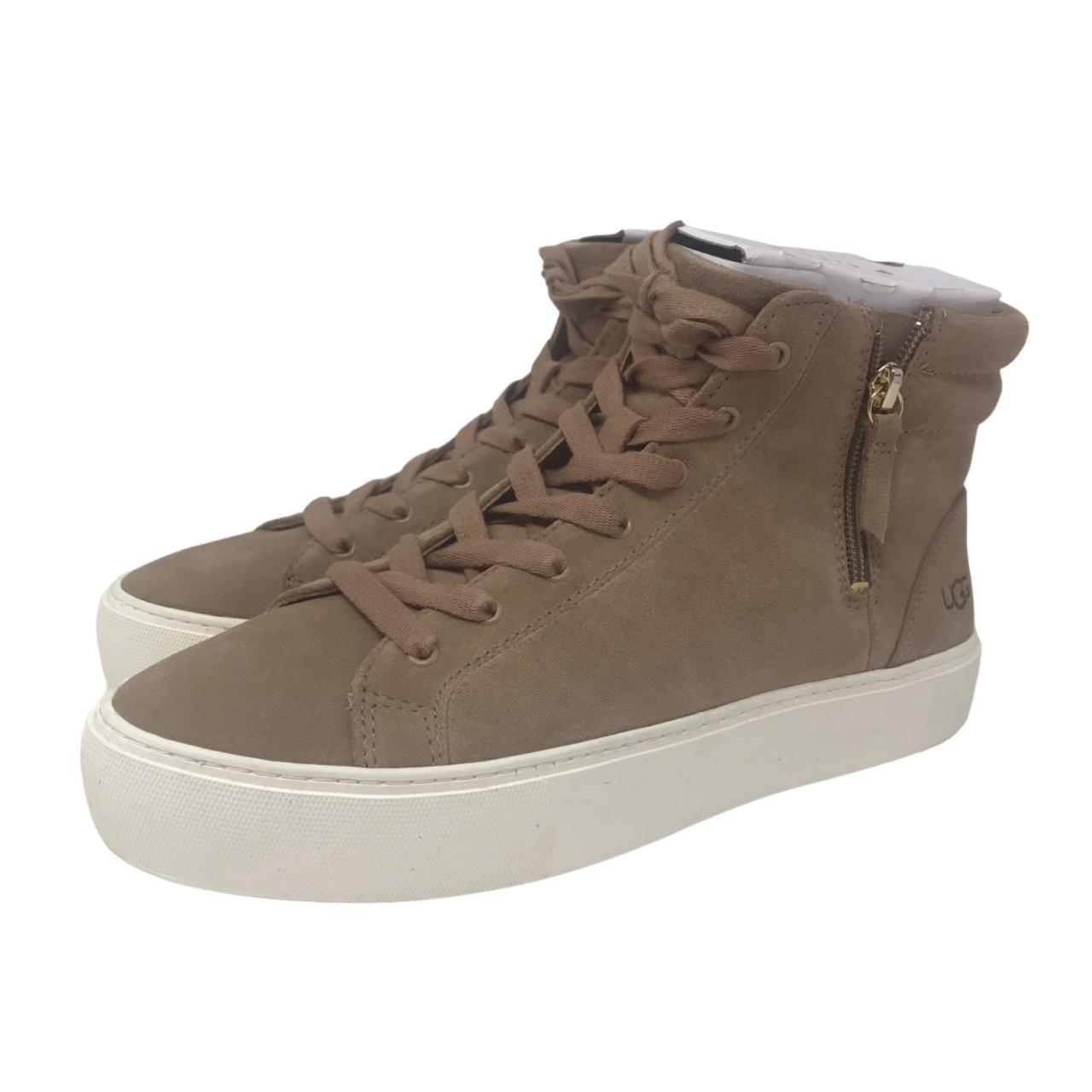 UGG Olli Sneaker store