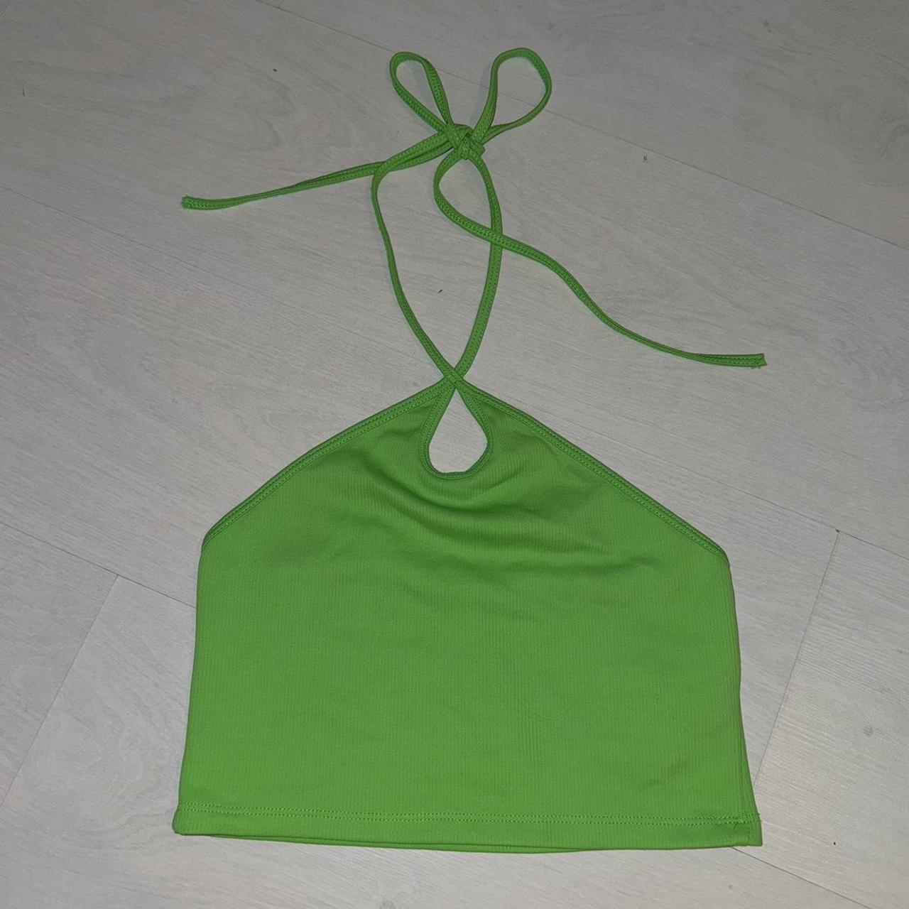 item listed by tonimurphy03