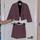 item listed by tonimurphy03