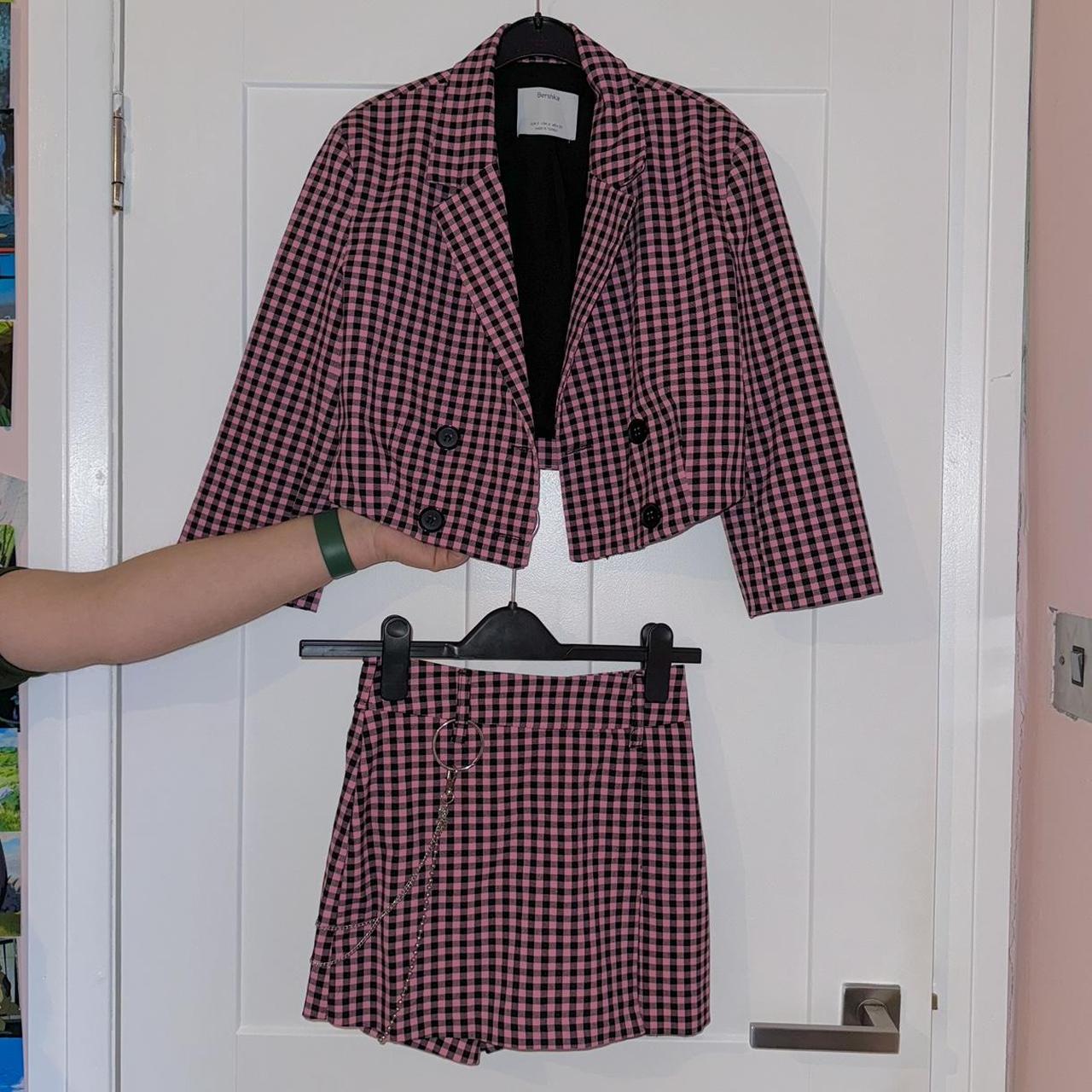 item listed by tonimurphy03