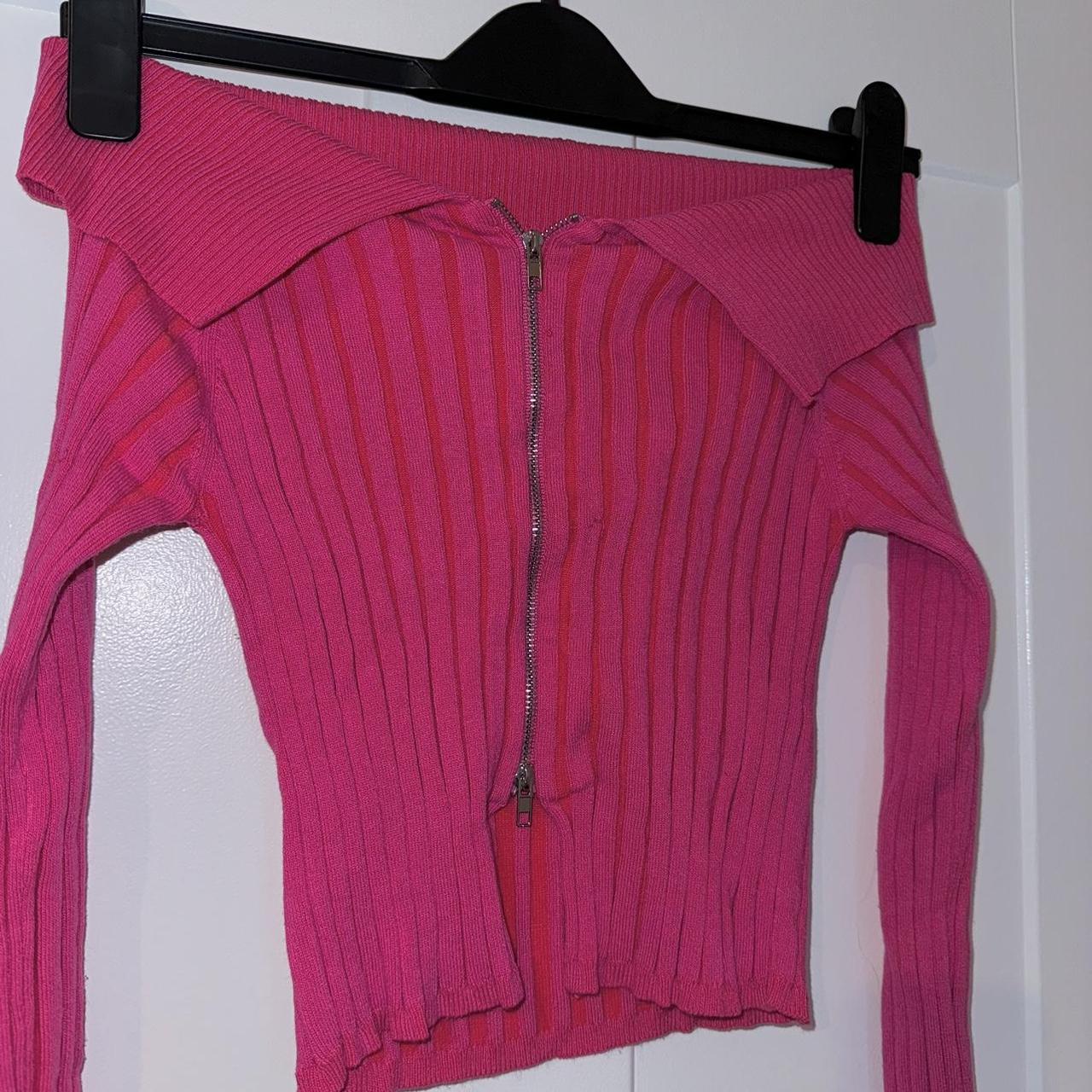 item listed by tonimurphy03