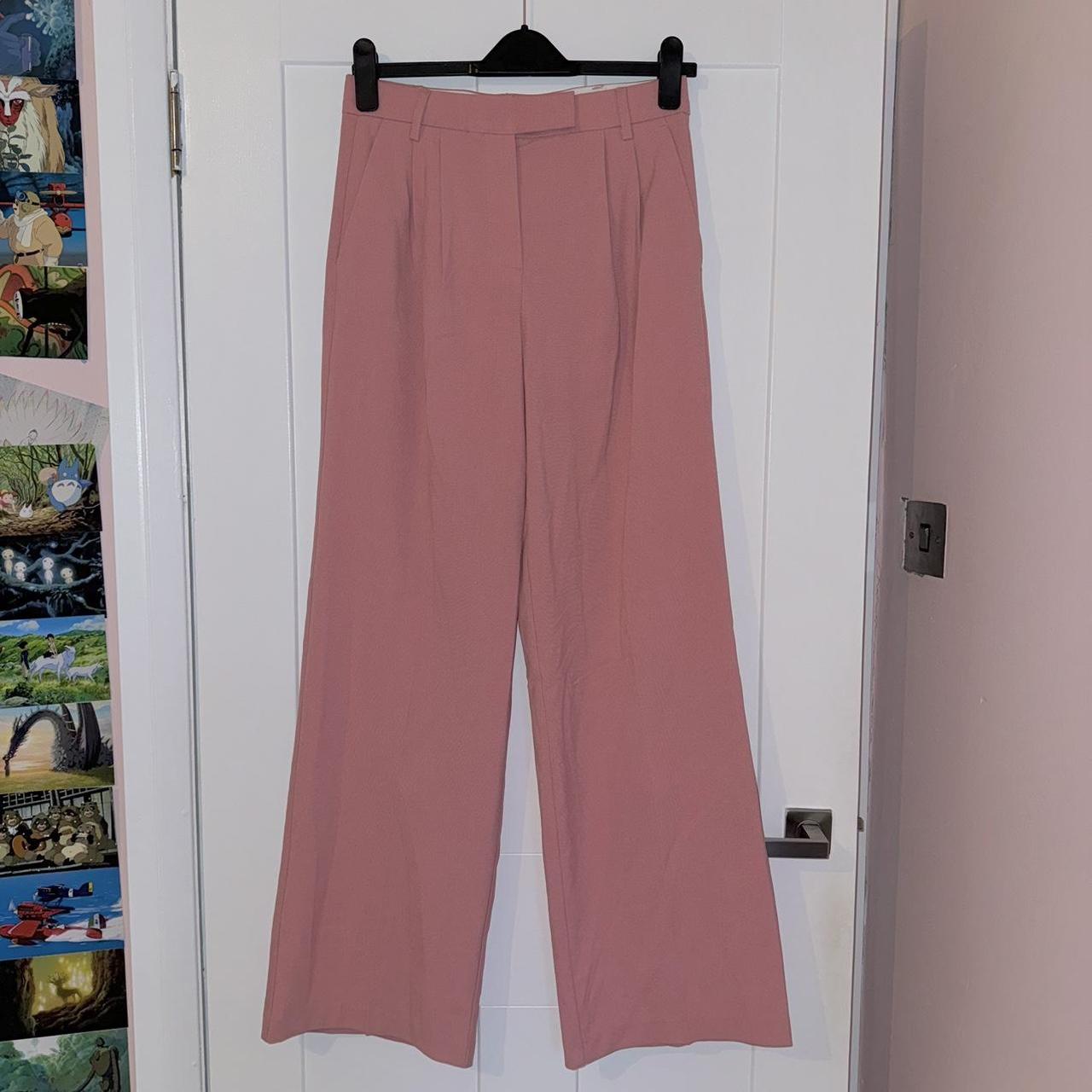 item listed by tonimurphy03