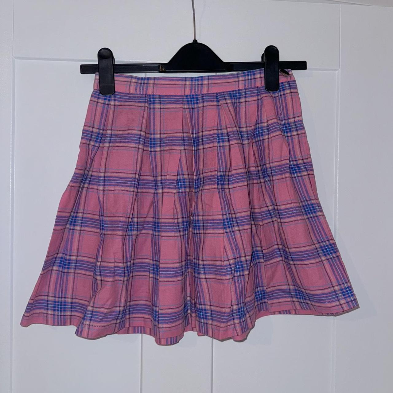item listed by tonimurphy03