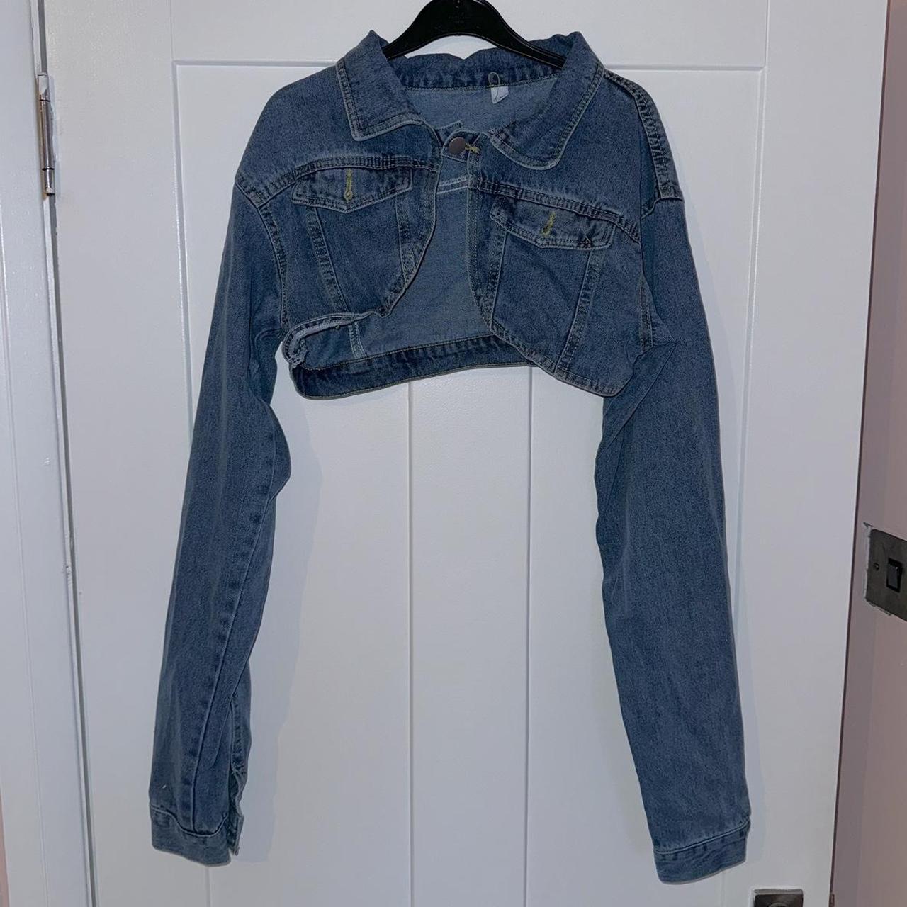item listed by tonimurphy03