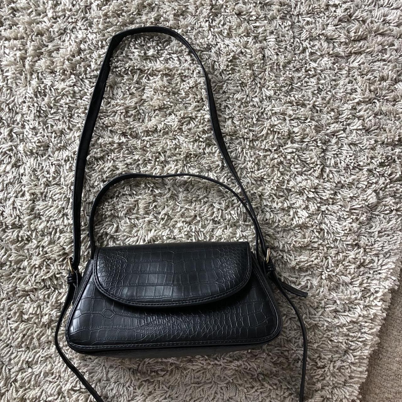 Princess Polly Women's Bag Depop