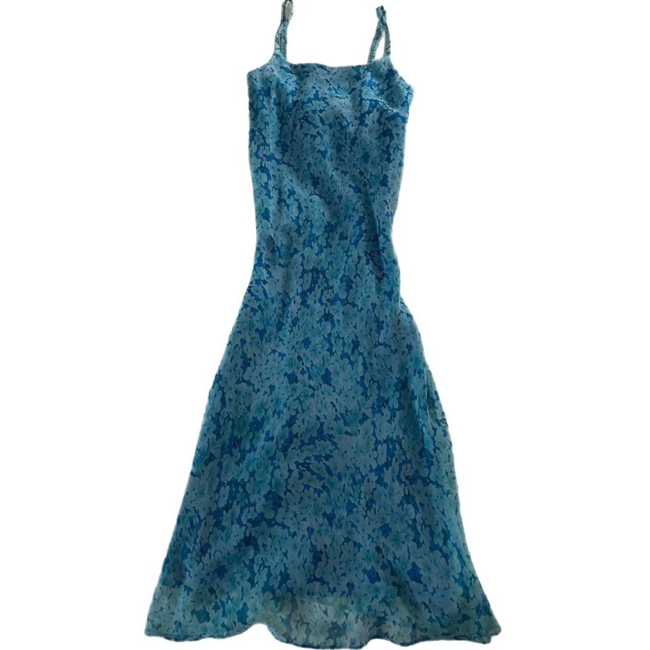Jessica Howard Women's Dress